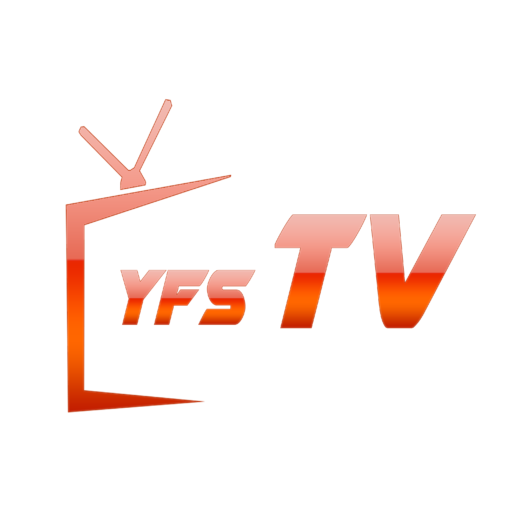 yfs-tv.com
