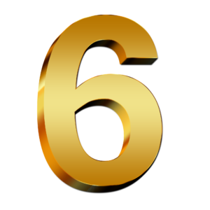 6 Mois de service + 1 mois gratuit