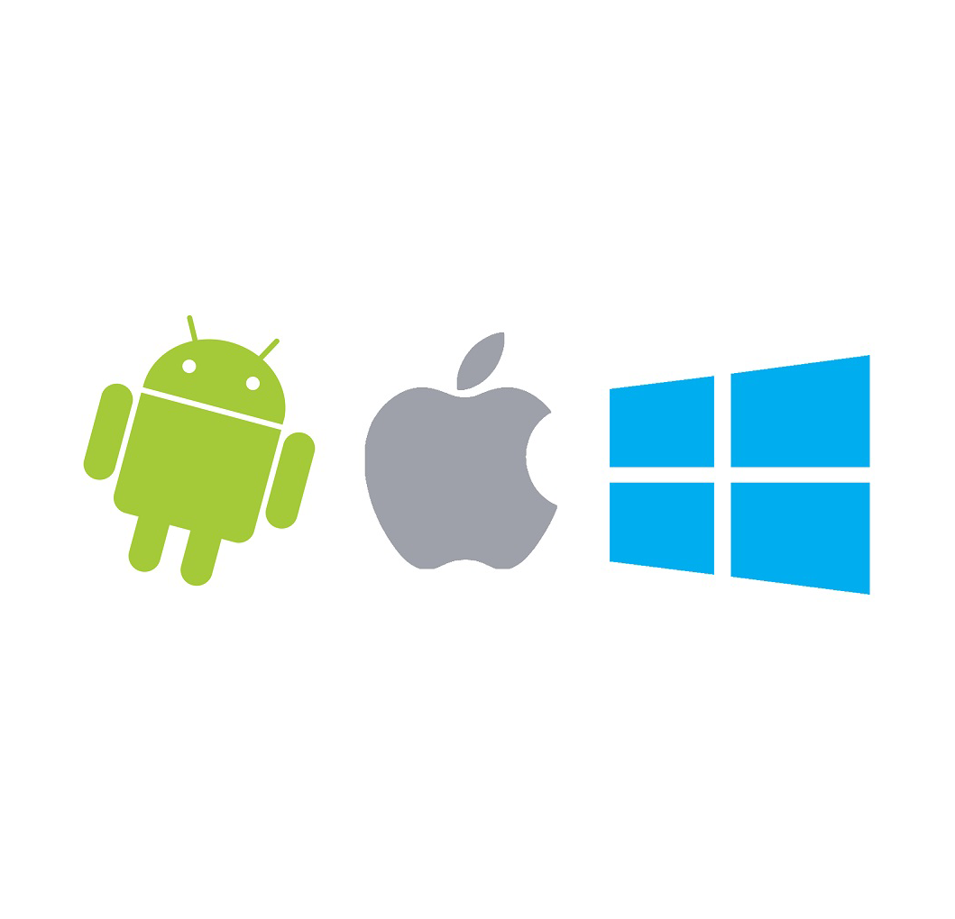 o-iOS copie 2